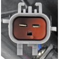 thumbnail image 3 of Fits 2008-2012 Jeep Liberty Dorman Window Regulator 748-573 OE Solutions; OE Replacement; Use With Power Windows; With Motor, 3 of 3