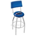 thumbnail image 4 of Holland Bar Stool NCAA 25'' Swivel Bar Stool, 4 of 7