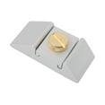 thumbnail image 3 of Sandpaper Rack Grinding Clip Polishing Tool Edge Grinder for All Surfaces B, 3 of 9