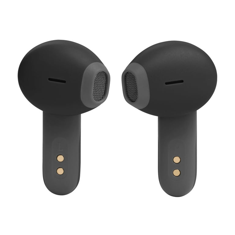 Walmart jbl earbuds hotsell