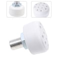 thumbnail image 3 of Professional Roller Skates Brake Rubber Roller Skates Brake Block Roller Skates Stopper, 3 of 9