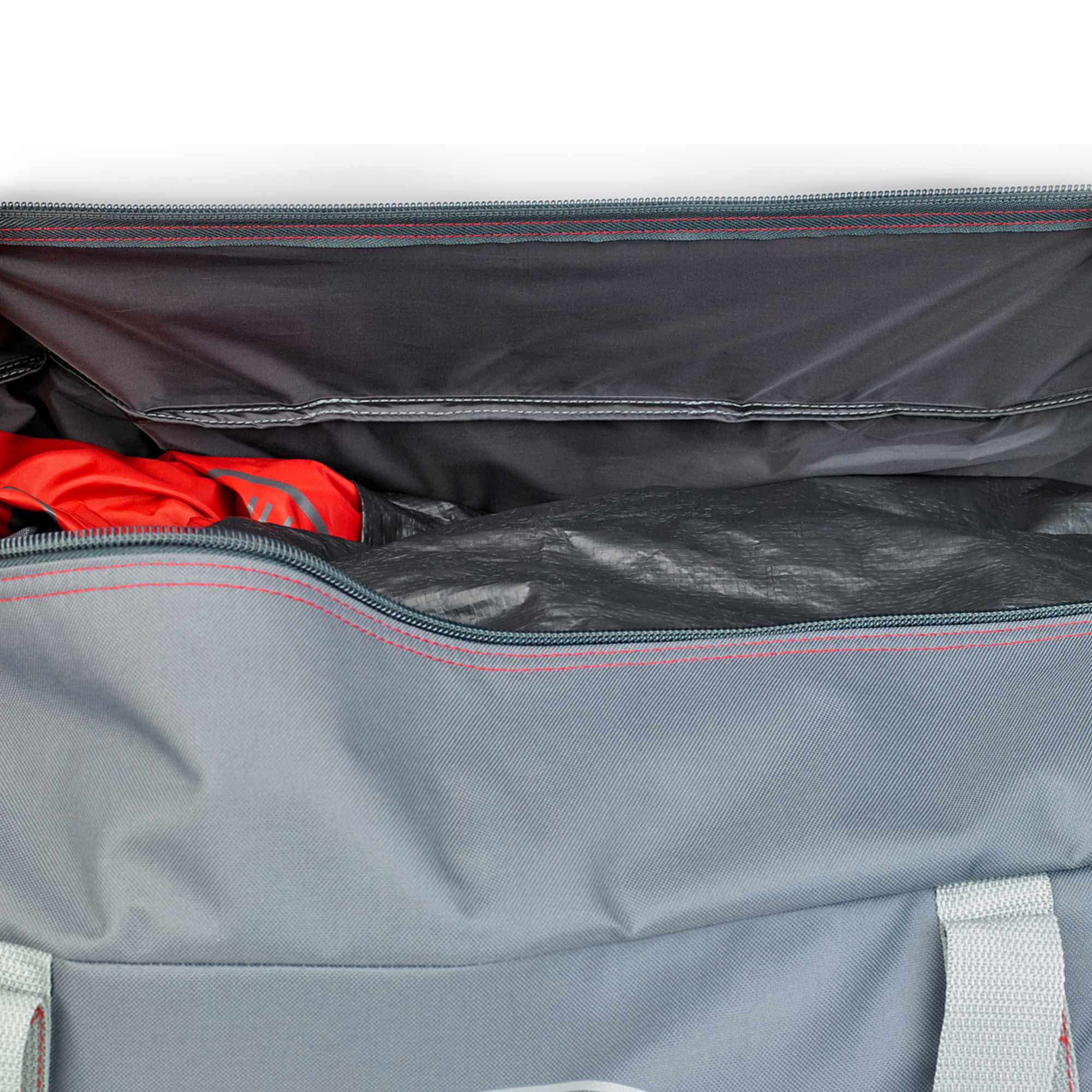 E-Z UP® Accessory Gear Bag