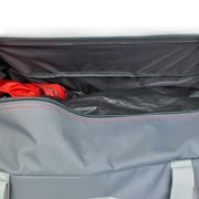 E-Z UP® Accessory Gear Bag