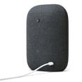 thumbnail image 3 of Asistente Google Nest Audio GA01586-MX Negro, 3 of 4