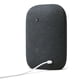 thumbnail image 3 of Asistente Google Nest Audio GA01586-MX Negro, 3 of 4