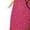 A-Hot Pink, variant on Ketyyh-chn99 Sweatshirts for Teen Girls Toddler Girls' Long Sleeve Tees Soft Cotton Girls' Basic Tunic Long-Sleeve T-Shirts Top Crewneck Girls' Layering Tees Blouses Hot Pink,12-13 Years