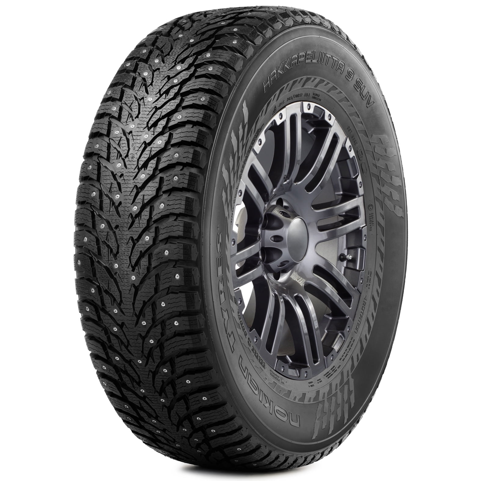 nokian-hakkapeliitta-9-suv-275-55r20-117t-xl-studded-snow-winter-tire