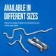 thumbnail image 4 of Walker 54853 Tubo De Escape 2.25"" Entrada (Od) 2.25"" Salida (Od) Para Chevrolet Equinox, 4 of 5