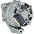 thumbnail image 2 of DB Electrical 400-24128 New Alternator for Massey Ferguson Tractor Mf-451 2002-05 3.3, 2 of 3