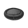 thumbnail image 1 of CAMA PARA MASCOTA, 1 of 3