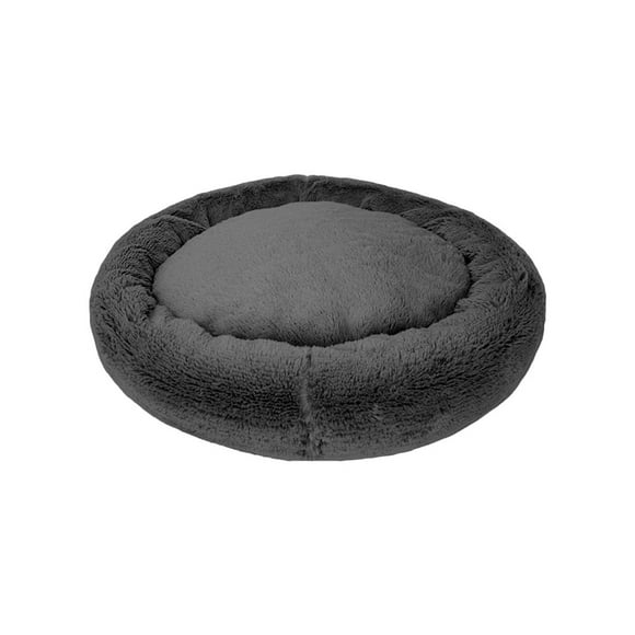 CAMA PARA MASCOTA