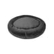thumbnail image 1 of CAMA PARA MASCOTA, 1 of 3