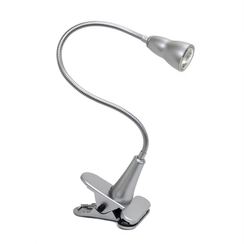 clip on desk lamp walmart