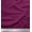 Dark Magenta, variant on Soimoi Rayon Fabric Dot & Artistic Floral Shirting Decor Fabric Printed Yard 56 Inch Wide