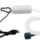 thumbnail image 3 of bomba de aire del acuario,Bomba de oxígeno para acuario Motor silencioso USB portátil,Micro bomba de aire para pesca,transporte de inhalación de oxígeno,Accesorios del oxigenador del, 3 of 9