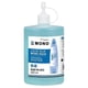 thumbnail image 1 of Recarga de Pegamento Líquido Tombow MONO Aqua 500 ml, 1 of 4