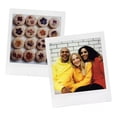 thumbnail image 3 of Película Instantánea Fujifilm Instax Square (20 Hojas), 3 of 4