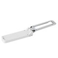thumbnail image 3 of Lámpara Germicida De Desinfección Con Esterilizador De Luz Ultravioleta Plegable Portátil Para Family Office Monstrate CE002019-00, 3 of 7