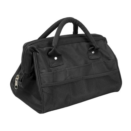 VISM ® by NcSTAR ® RANGE BAG/BLACK