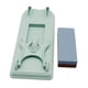 thumbnail image 3 of Soporte para bloques de cuchillos, soporte Universal para cuchillos para cocina, hogar y cajón de Chefs, 3 of 9