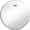 White, variant on Powerstroke P4 Coated Drum Head 10 inches