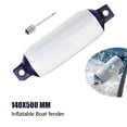 thumbnail image 2 of Bote inflable Pvc Boat Anchor Bumper E Boat para bote, velero, Cuddy, etc. (5.5, 2 of 3