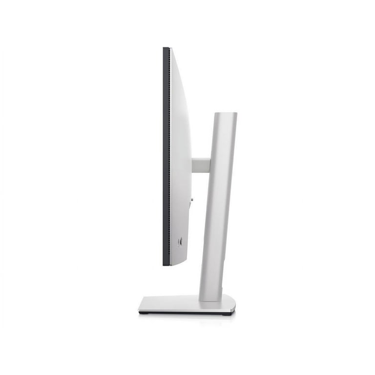 Dell UltraSharp U2722DE 27