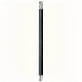 thumbnail image 5 of Stylus 2-in-1 Stylus Pen for Touchscreen, High Precision and Sensitivity, Compatible with All Touch Screens of iPhone/ipad/Android Tablets, 5 of 11