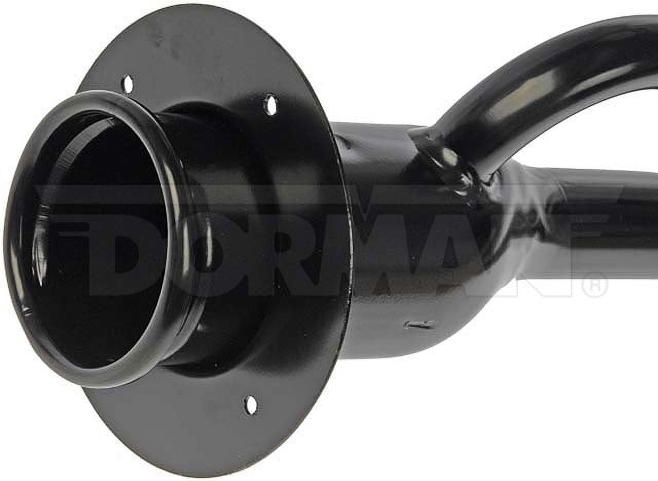 Dorman 577-819 Fuel Filler Neck for Specific Dodge Models Fits 2003 Dodge Ram 1500
