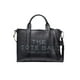 thumbnail image 3 of Set de 2 bolsas, The tote Bag Marc y The Snapshot Marc, 3 of 7
