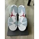 thumbnail image 5 of Carmine Jo r-dan 6, 5 of 5