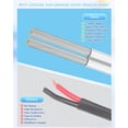 thumbnail image 4 of Cable universal para puerta de garaje MEIHUIJI calibre 22, 30 m/100 pies, UL2468, 4 of 7