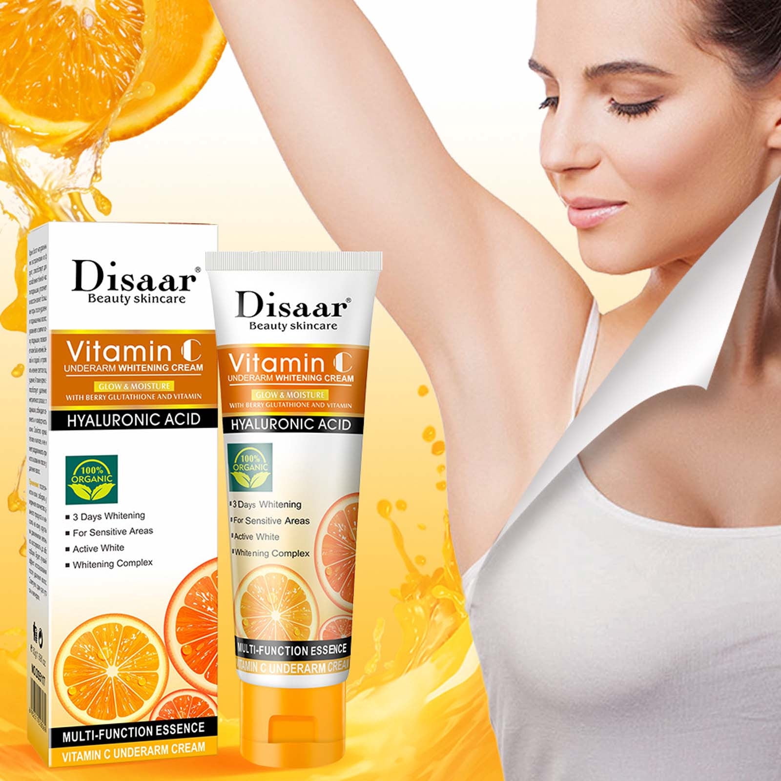 glutathione para aclarar la piel precio Crema axilas VC para y combatir el olor y el sudor Frontiers | Chronic stress