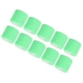 thumbnail image 3 of Bandage, 10 Pcs Bandage Auto-Adhésif Bandage Cohésif Robuste et Résistant, 3 of 14