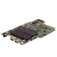 thumbnail image 2 of Dell Latitude 3379 13.3" Intel i3-6006U 2.0GHz Motherboard NMKX7 (New), 2 of 5