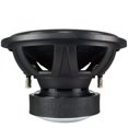 thumbnail image 4 of Sundown Audio U-15 D2 15" 1500W RMS Dual 2-Ohm U-Series Subwoofer, 4 of 4