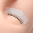 thumbnail image 2 of 8 Rolls Eyelash Extension Tapes Adhesive White Eyelash Grafting Tool, 2 of 9