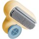thumbnail image 1 of Limpiaparabrisas para baño XCF multiusos con ventosa, 1 of 4