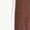 Brown, variant on Women's Casual Jacket for Women - Corduroy Long Sleeve Lapel Short Windproof Skater Style with Studs Spring Fashion Outerwear in Cozy Lauschig Coats for Female Women's Bomber Jacket Casual Coat