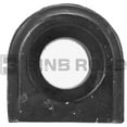 thumbnail image 3 of ‎BINB ROAD Front Stabilizer Sway Bar Anti Roll Bushing 31356792124 Compatible with BMW 228i 320i 328i 428i F22 F23 F30 F31 F32 F36 2011-2018, 3 of 7