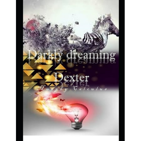 Darkly Dreaming Daxter (Paperback)