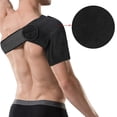 thumbnail image 1 of AMONIDA Shoulder Support Strap, Practical Lightweight For Factory, 1 of 8