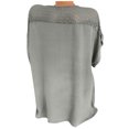 View all media