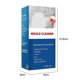 thumbnail image 3 of Household Mould Cleaner Foam Strong Efficient Mould Removal Foam Cleaner for Home Bathroom, 3 of 4