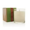 Aveda A Gift Of Comfort And Light