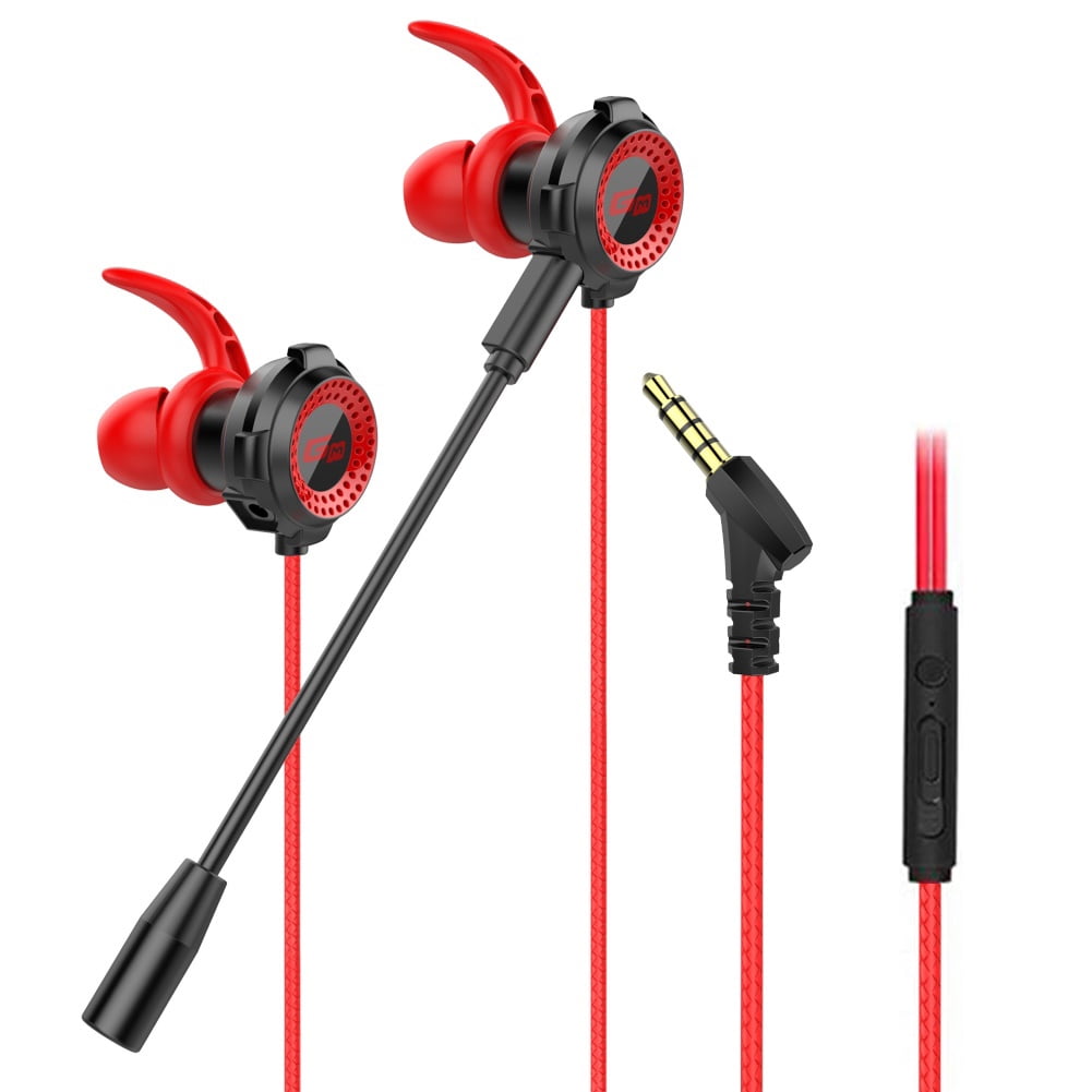 skullcandy earbuds quality