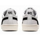 thumbnail image 5 of ASICS GEL-PTG 1201A662 101 White/Black New in Box from Japan, 5 of 6