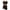 Black, variant on Women's Plus Size Solid Tunic Top