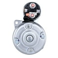 thumbnail image 5 of Starter Fits Kubota Excavator Kh007 Kh21 Z430-K1 8.5Hp 15852-63011 15852-63012, 5 of 8