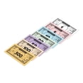 thumbnail image 3 of Juego de Mesa Monopoly Friends Hasbro Gaming Monopoly Friends E8714, 3 of 4